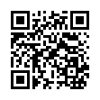 StopUpdates10 v4.0.2023.306-趣奇资源网-第13张图片