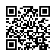 Folcolor电脑文件夹图标上色v1.2.0-趣奇资源网-第13张图片