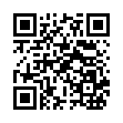 【.Net】HeySiri 使用Siri执行电脑插件-趣奇资源网-第14张图片