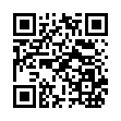 Win10系统美化工具箱v1.2-趣奇资源网-第13张图片