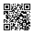 火绒恶性木马专杀v1.0.0.85单文件版-趣奇资源网-第13张图片