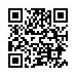 SimpleWall简单防火墙v3.8.2-趣奇资源网-第13张图片