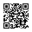 Memory Cleaner v22.10.1单文件版-趣奇资源网-第13张图片