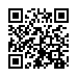 Total Uninstal v7.6.1.677专业版-趣奇资源网-第13张图片