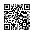 EverEdit文本编辑器v4.5.0.4500绿色版-趣奇资源网-第13张图片