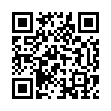 Skylark编辑器v4.0.9中文绿色版-趣奇资源网-第13张图片
