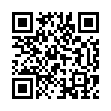 SuperStart OpenShell v4.4.196-趣奇资源网-第13张图片