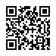 Motrix_1.8.19绿色版 全能下载软件-趣奇资源网-第13张图片