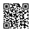 FurMark v1.39.1绿色单文件版-趣奇资源网-第13张图片