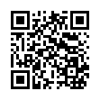 Opera浏览器v119.0.5497.56绿色版-趣奇资源网-第13张图片