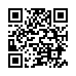 Rubick开源插件工具箱v4.3.1-趣奇资源网-第13张图片
