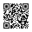 混合盘v1.0.0.0电脑版 强大的资源搜索工具-趣奇资源网-第13张图片