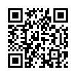 ShanaEncoder视频压制v7.4.0.0中文版-趣奇资源网-第14张图片