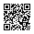 W10 Digital Activation v1.5.3-趣奇资源网-第13张图片