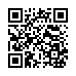 迅雷12_v12.0.0.2140 一款下载工具-趣奇资源网-第13张图片