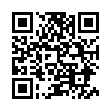 Caesium Image Compressor v2.8.5-趣奇资源网-第13张图片