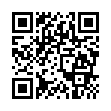 视频转换XMedia Recode v3.6.1.2-趣奇资源网-第13张图片
