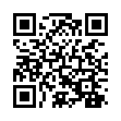 Duplicate Cleaner Pro v5.20.1-趣奇资源网-第15张图片