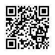 MultiPar文件数据恢复工具v1.3.2.9-趣奇资源网-第13张图片