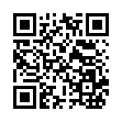 PowerDVD v24.0.0623.62绿化版-趣奇资源网-第14张图片