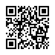 QQ_v9.9.9.240410新架构内测版-趣奇资源网-第13张图片