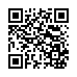 显卡驱动卸载工具v18.1.1.3绿色版-趣奇资源网-第13张图片