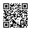 XX短视频去水印v1.1 全网短视频去水印-趣奇资源网-第13张图片