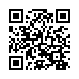 不坑盒子Word_v2024.0501 效率插件-趣奇资源网-第13张图片