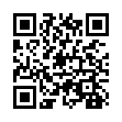 Waterfox_vG6.0.11官方版 水狐浏览器-趣奇资源网-第13张图片