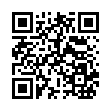 360卫士C盘清理Pro v1.0.1021纯净版-趣奇资源网-第13张图片