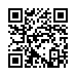 Upscayl图像放大增强工具v2.15汉化版-趣奇资源网-第13张图片