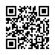 Mp3tag音乐标签编辑器v3.30-趣奇资源网-第13张图片