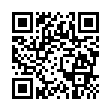 Wallhaven壁纸桌面版v4.2.3-趣奇资源网-第13张图片