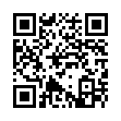 WxAutoExIm微信聊天图片备份v0.1.0-趣奇资源网-第13张图片