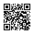 DxO PureRAW v5.1.0.6中文版-趣奇资源网-第13张图片