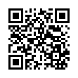 DxO PhotoLab v7.6.0.189中文版-趣奇资源网-第13张图片