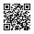 FastStone Image Viewer v8.0绿色版-趣奇资源网-第13张图片