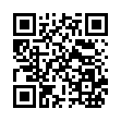 流程图制作Drawio v26.2.15-趣奇资源网-第13张图片
