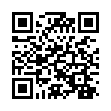 VeraCrypt磁盘加密v1.26.24便携版-趣奇资源网-第13张图片
