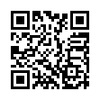 汽水音乐v1.0.3.0精简便携版-趣奇资源网-第13张图片