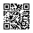Resource Hacker v5.2.8.448绿色版-趣奇资源网-第13张图片