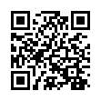 图标编辑工具IcoFX v3.9.0便携版-趣奇资源网-第13张图片