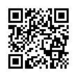 EssentialPIM Pro v12.1.2绿色版-趣奇资源网-第13张图片