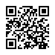 Enigma Virtual Box v11.30汉化版-趣奇资源网-第13张图片