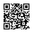 苹果iTunes v12.13.5.3 / 12.6.5.3-趣奇资源网-第13张图片