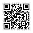 WinFR数据恢复工具v1.2.2界面版-趣奇资源网-第13张图片
