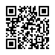 He3全能开发工具箱v2.0.20绿色版-趣奇资源网-第13张图片