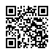 Rimage GUI图片批量压缩v1.6.1.49-趣奇资源网-第13张图片