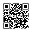 Macrorit Partition Expert v8.1.6.0-趣奇资源网-第13张图片