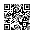 Registry Finder注册表管理v2.59绿色版-趣奇资源网-第13张图片